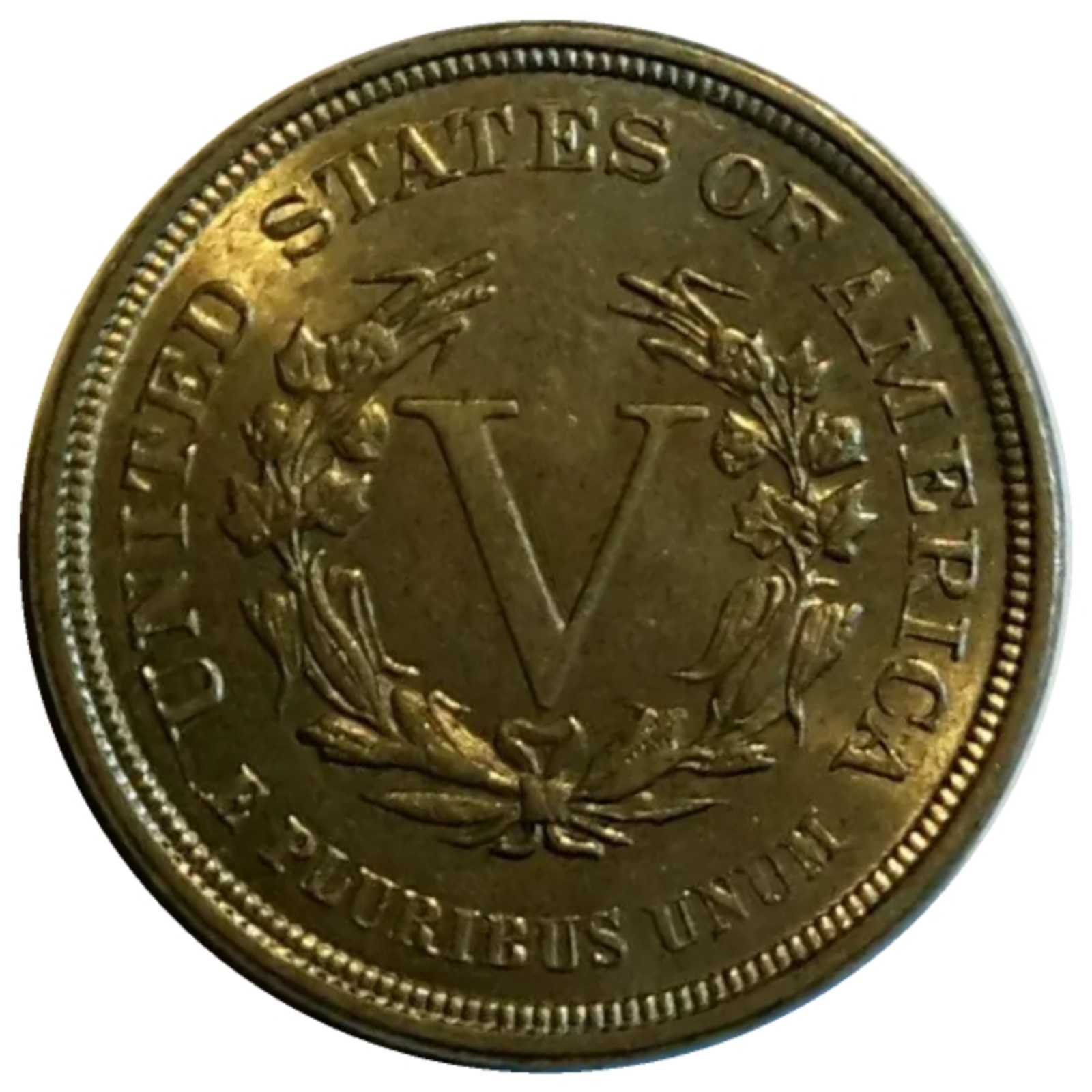 1883-5c-Liberty-Head-Nickel-